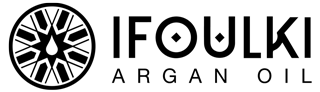 Ifoulki